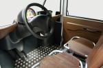FAM F-City Concept 2009 года
